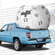 Illustration for article titled The Very Best Jalopnik Stories Of 2018